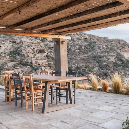 Sea And Sun L * Mylopotas