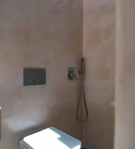 Sea And Sun L Mylopotas