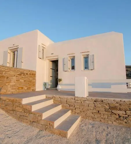 Sea And Sun L * Mylopotas