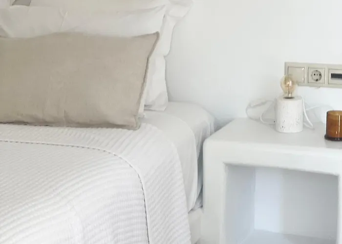 Sea And Sun L * Mylopotas