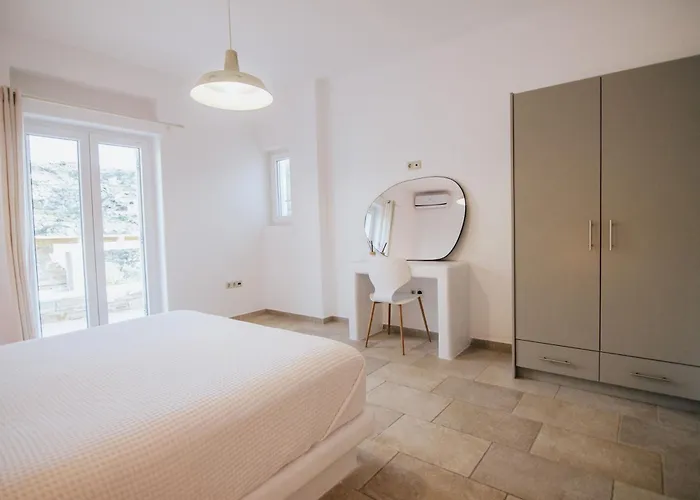 Sea And Sun L Villa *