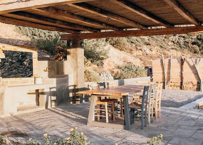 Sea And Sun L * Mylopotas