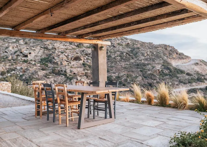 Sea And Sun L * Mylopotas