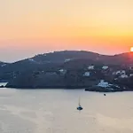 Sea And Sun L