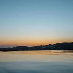 Sea And Sun L *