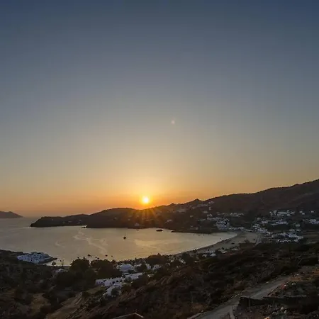 Sea And Sun L *