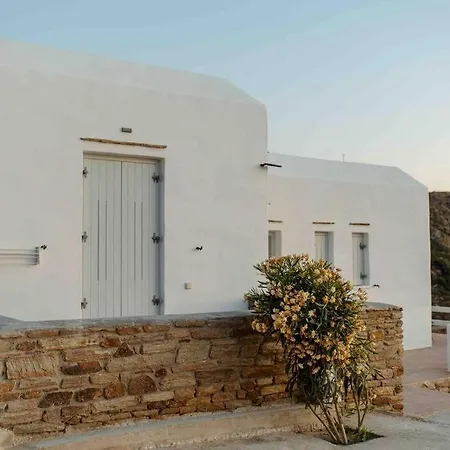 别墅 Sea And Sun L