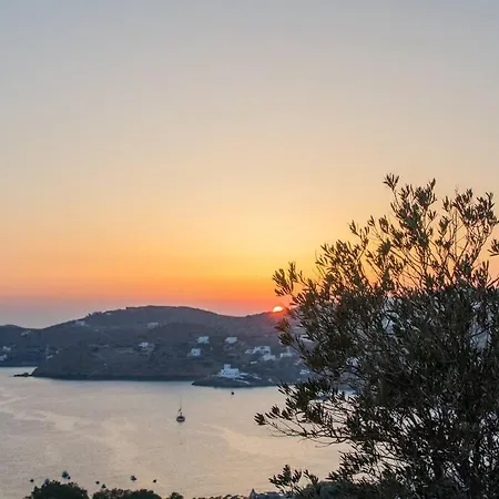 Sea And Sun L Μυλοπότας