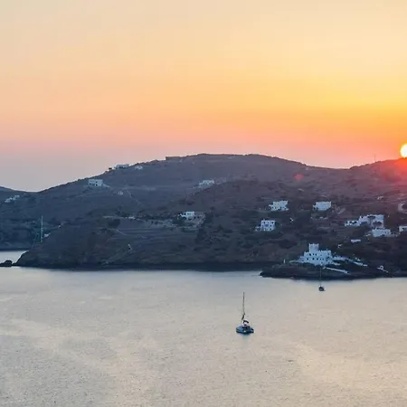 Sea And Sun L