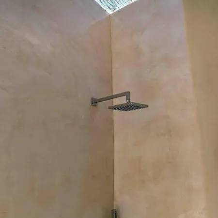 别墅 Sea And Sun L *