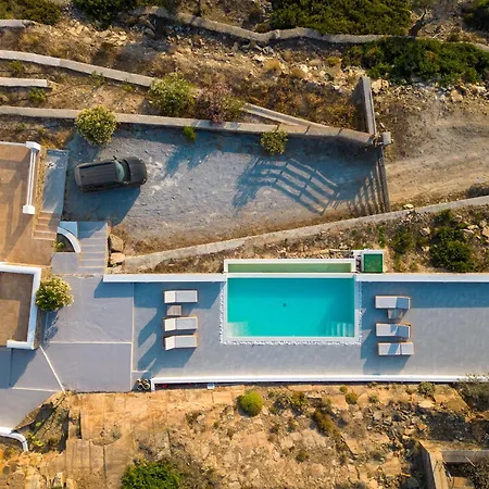 Sea And Sun L Mylopotas