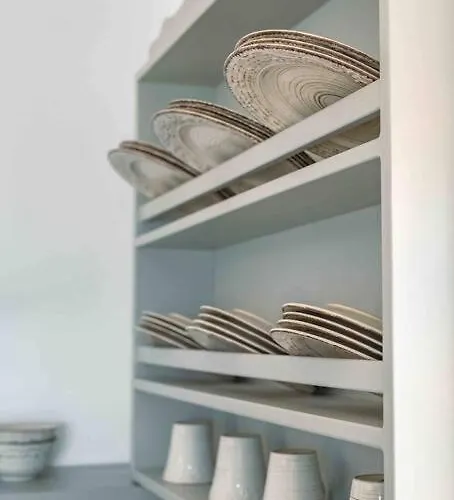 Sea And Sun L Βίλα