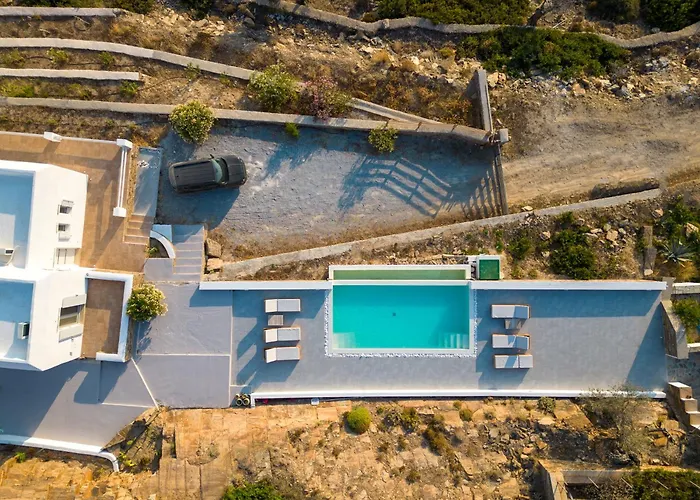 Sea And Sun L Μυλοπότας