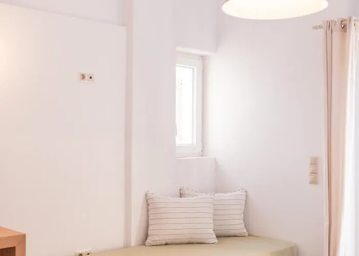 Sea And Sun L Βίλα